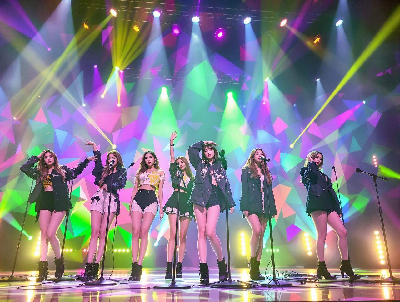 娱乐911吃瓜官网揭秘明星八卦引发热议 网红款磨砂手机壳成为潮流焦点